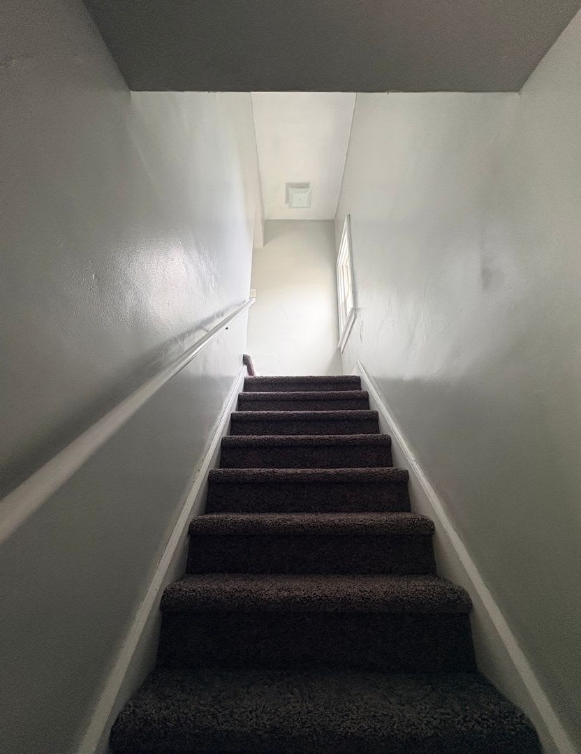 9342 Northlawn – photo 4