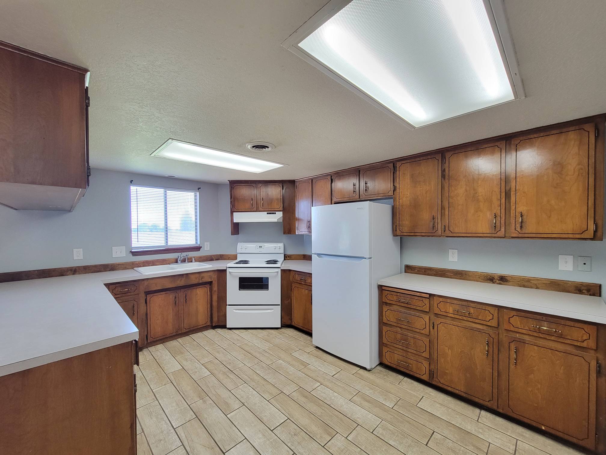 3716 West 17th Place – photo 4
