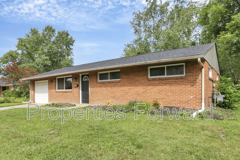 1663 Haft dr. – photo 1
