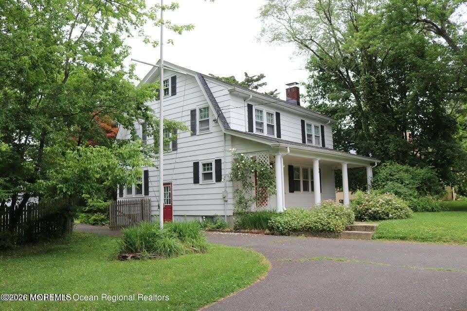 129 Rumson Road – photo 2