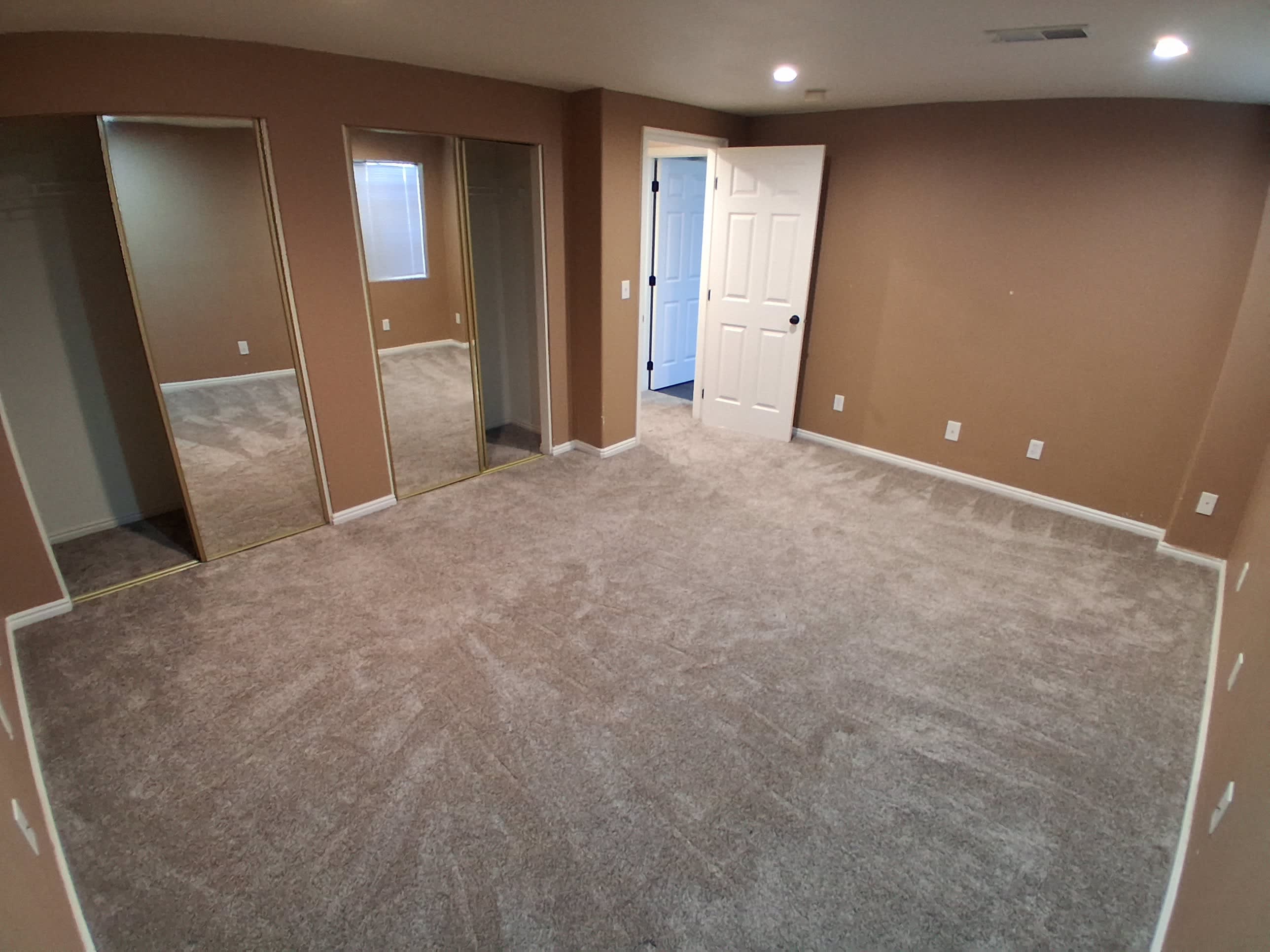 1468 North 125 Eastbasement – photo 4