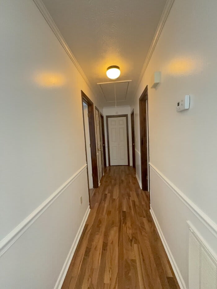 206 Richardson Street – photo 5