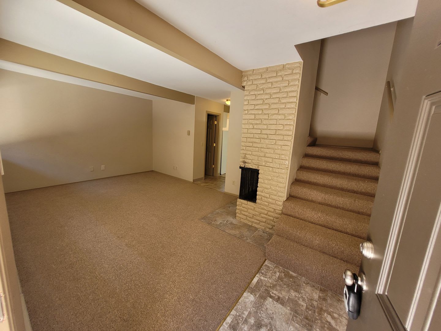 Mill Park Townhomes – photo 5