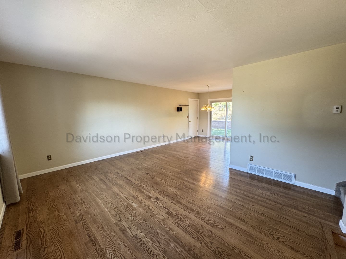 Cozy 3 Bedroom House in Southeast Colorado Springs – photo 2
