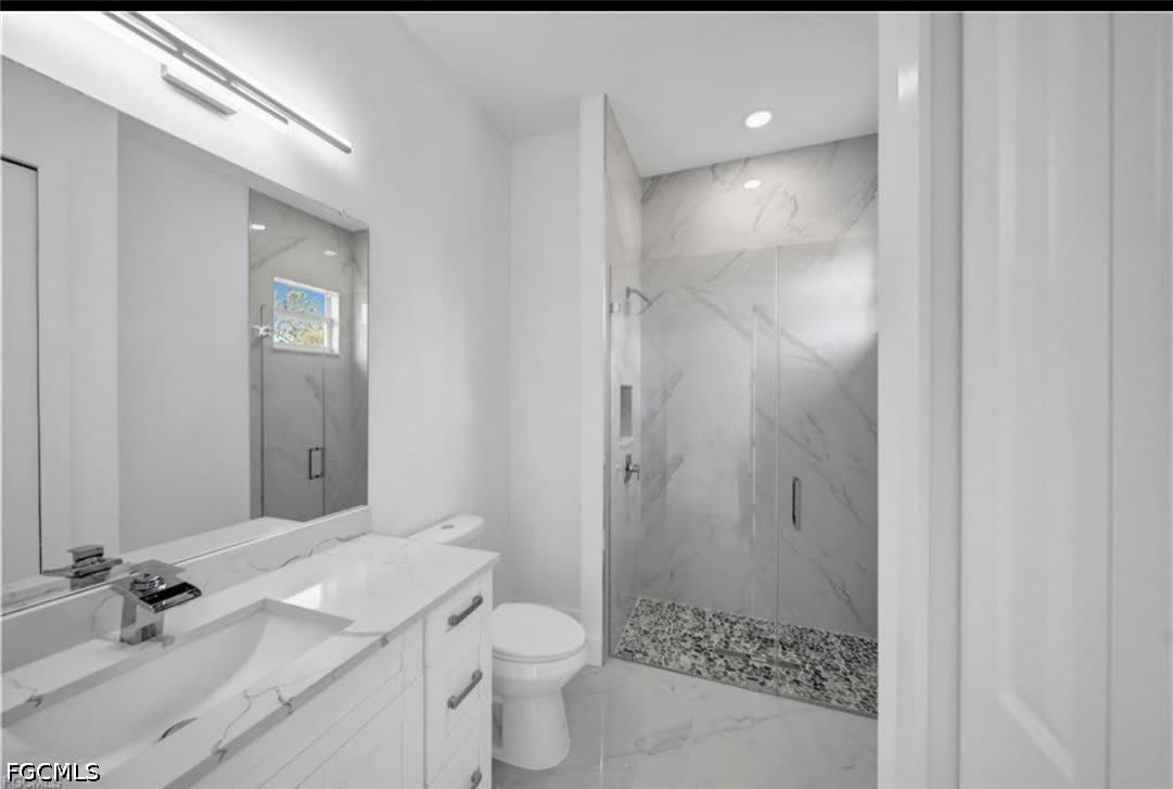 222 Pullman Street – photo 4