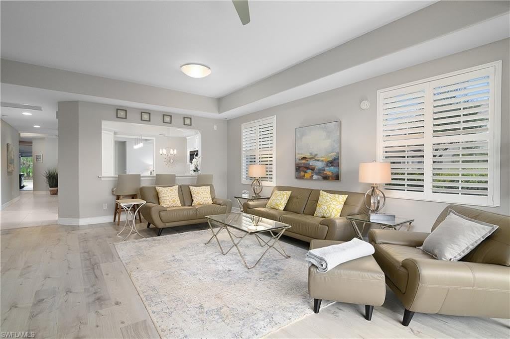 3099 Lancaster Dr – photo 5