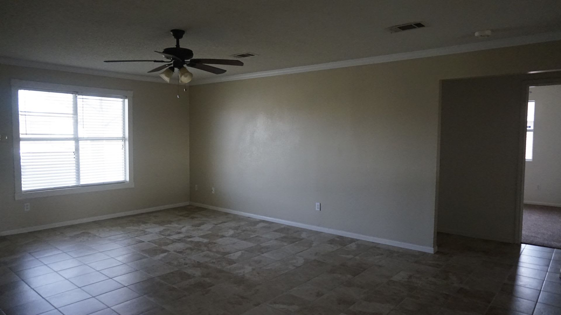 4-Bedroom House for Rent in Belton – photo 3