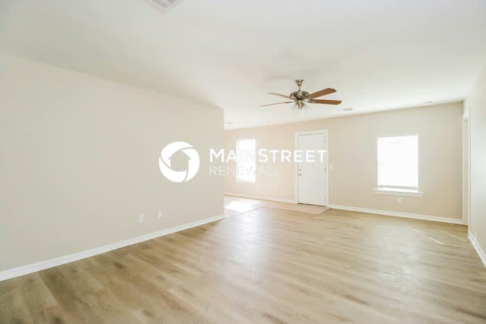 916 Northwest 109th Street – photo 4