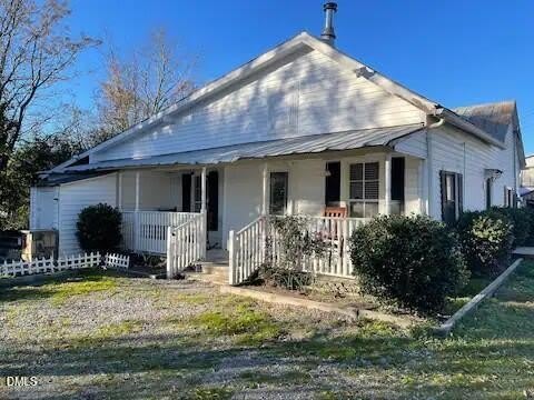 3041 Carpenter Upchurch Road – photo 1