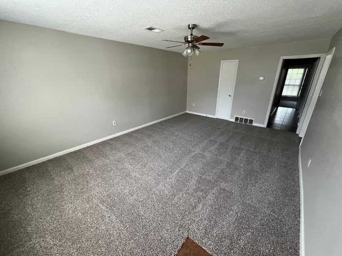 4534 Villagreen Drive – photo 2