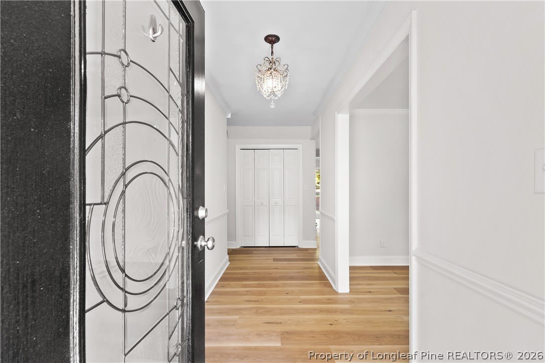 120 Dundee Road – photo 5