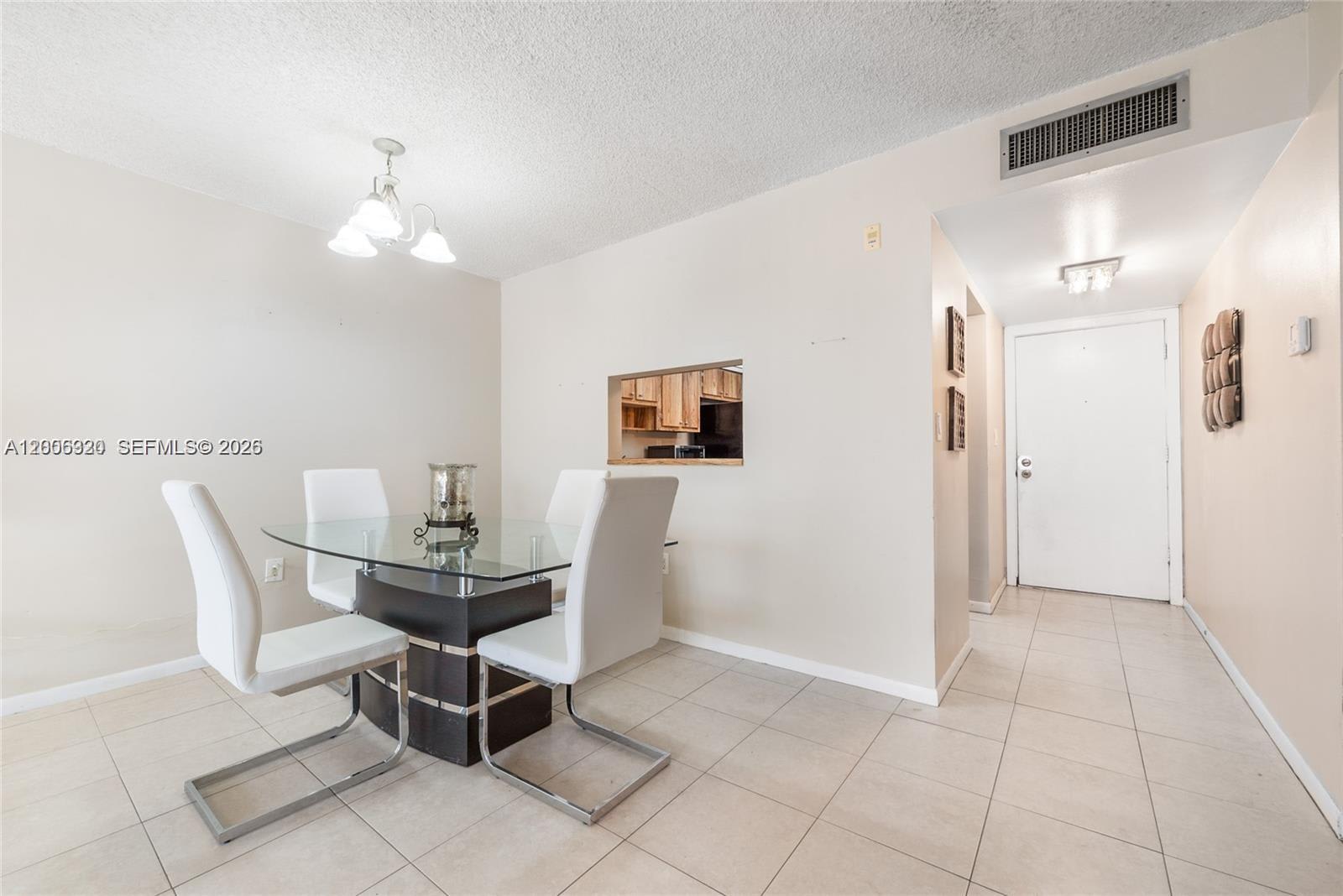10625 Southwest 112th Avenue – photo 2