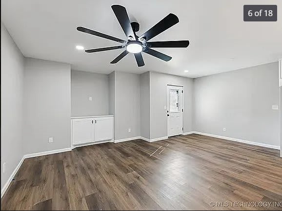 1307 N Tacoma Ave – photo 5