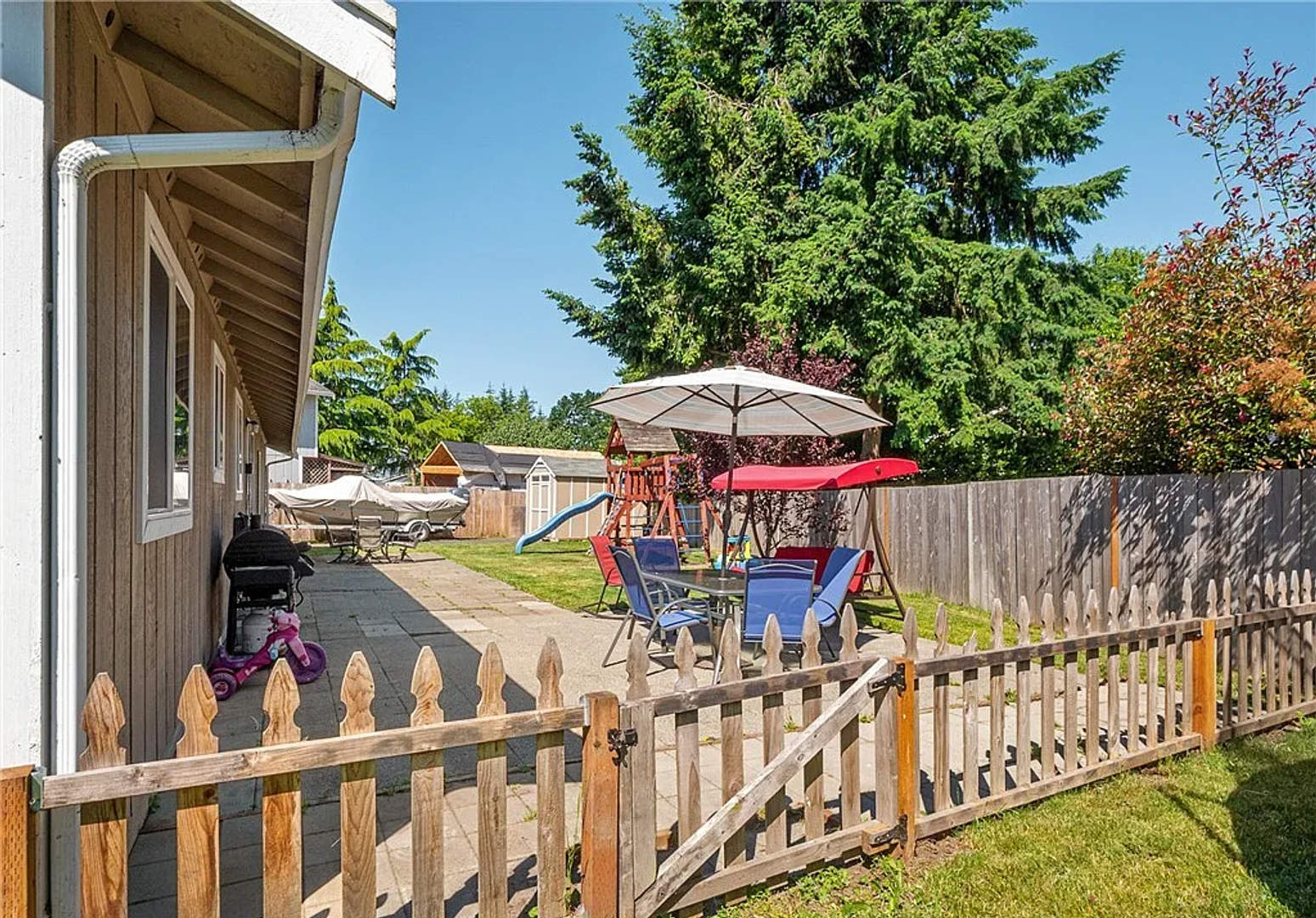 Perfect 3bed/2bath Home on Pinedrop Loop *COMING SOON*APPLICATION PENDING – photo 4