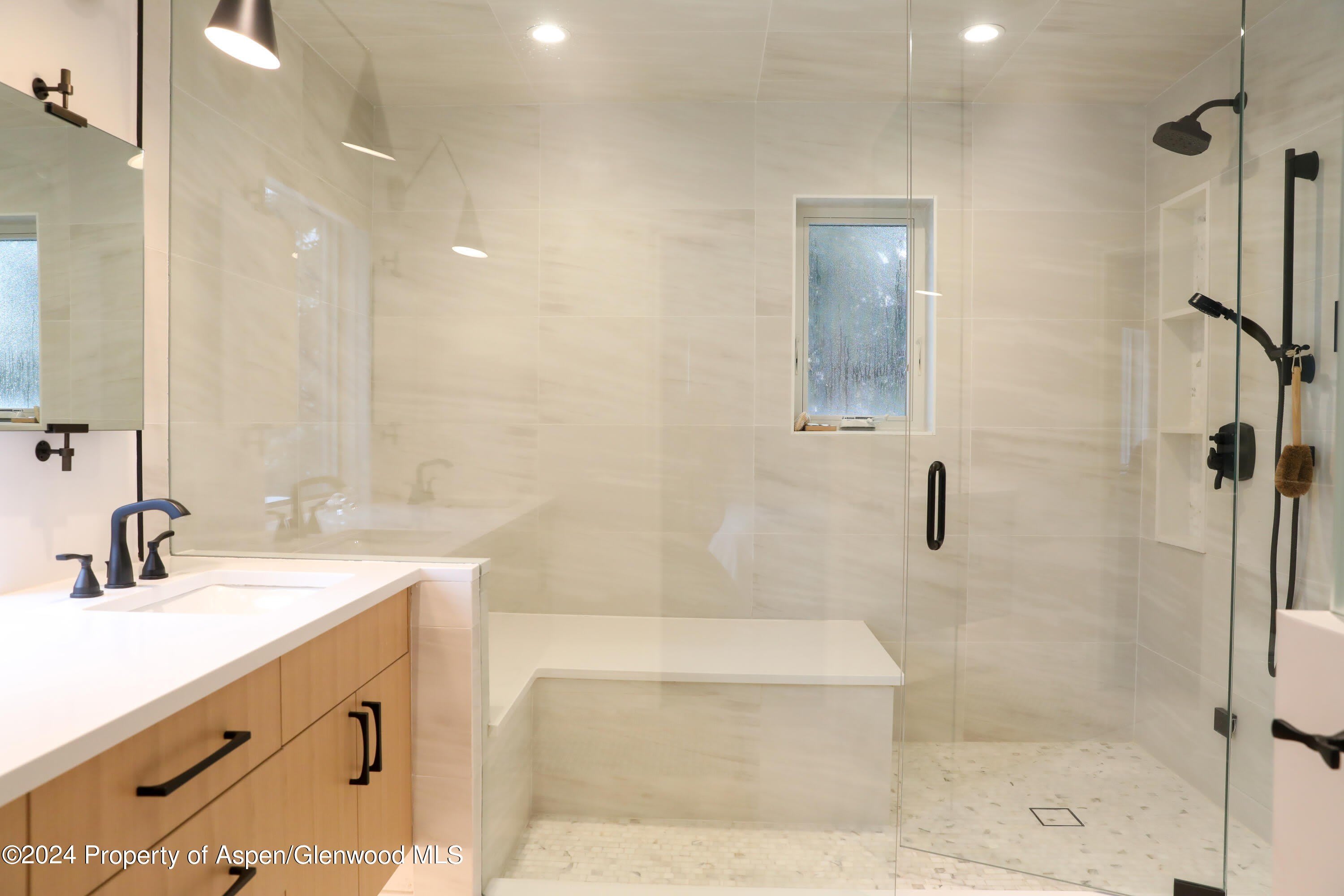 364 Summerset Lane – photo 5