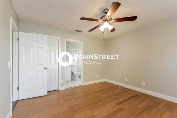 5912 40th Avenue West – photo 3