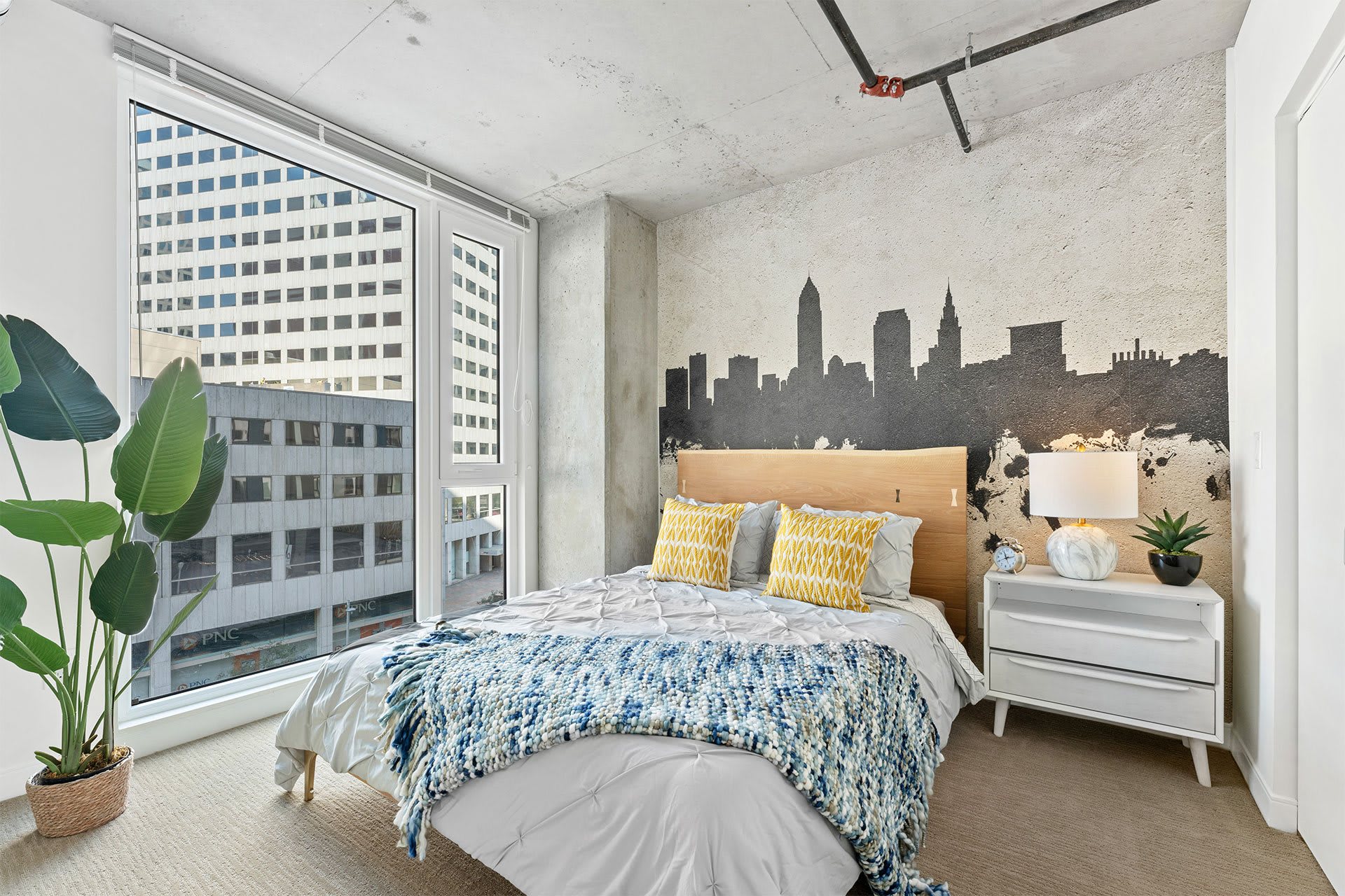Skyline 776 – photo 4