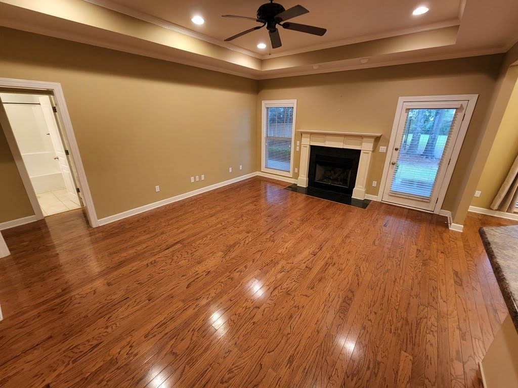 122 Orchard – photo 3