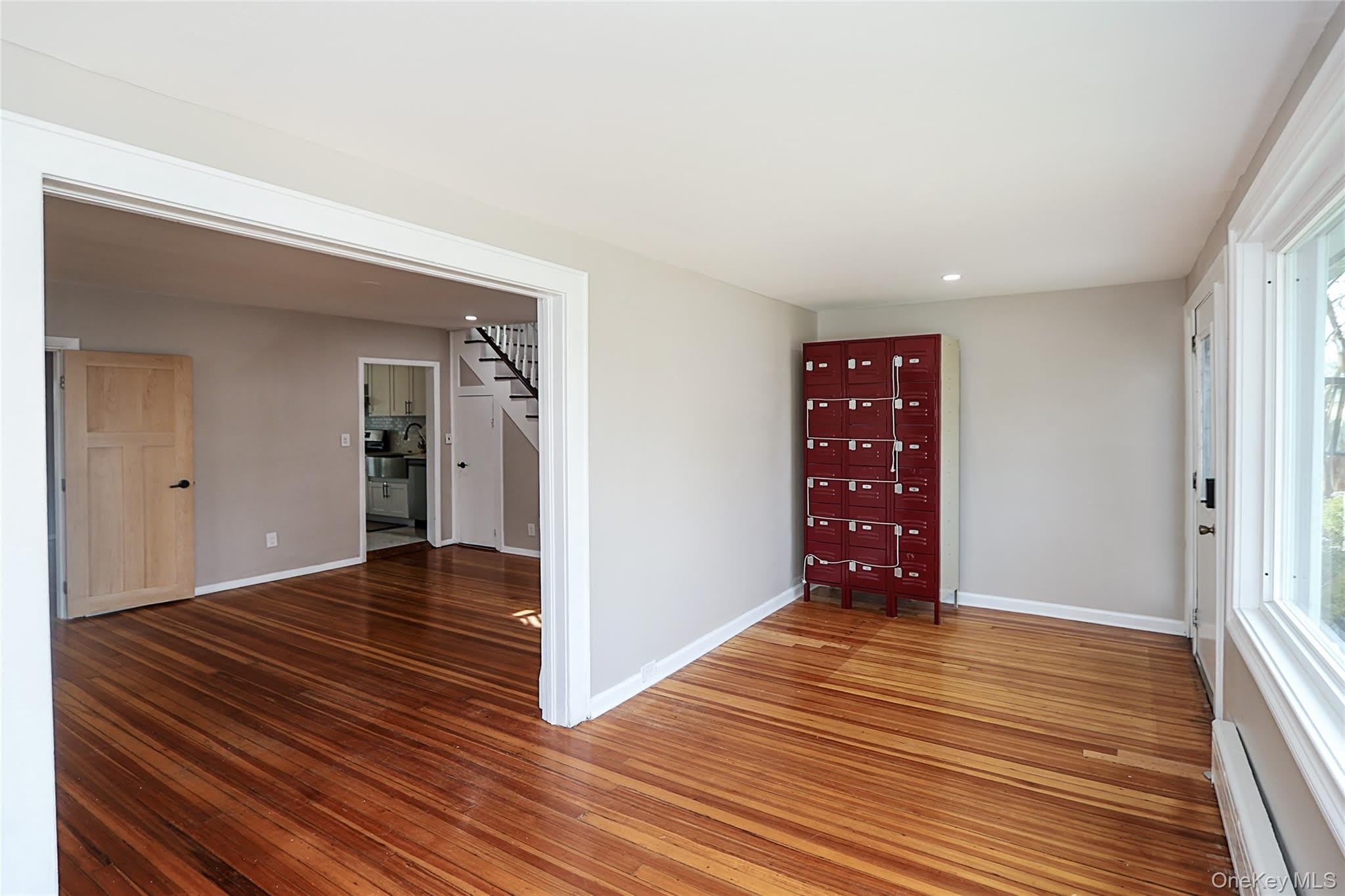 24 High Street – photo 3