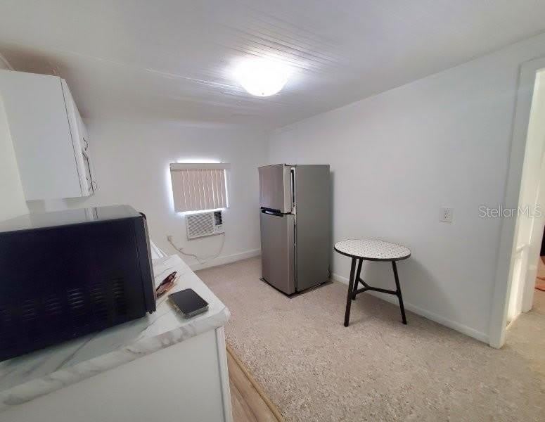 457 W MARION Avenue – photo 5