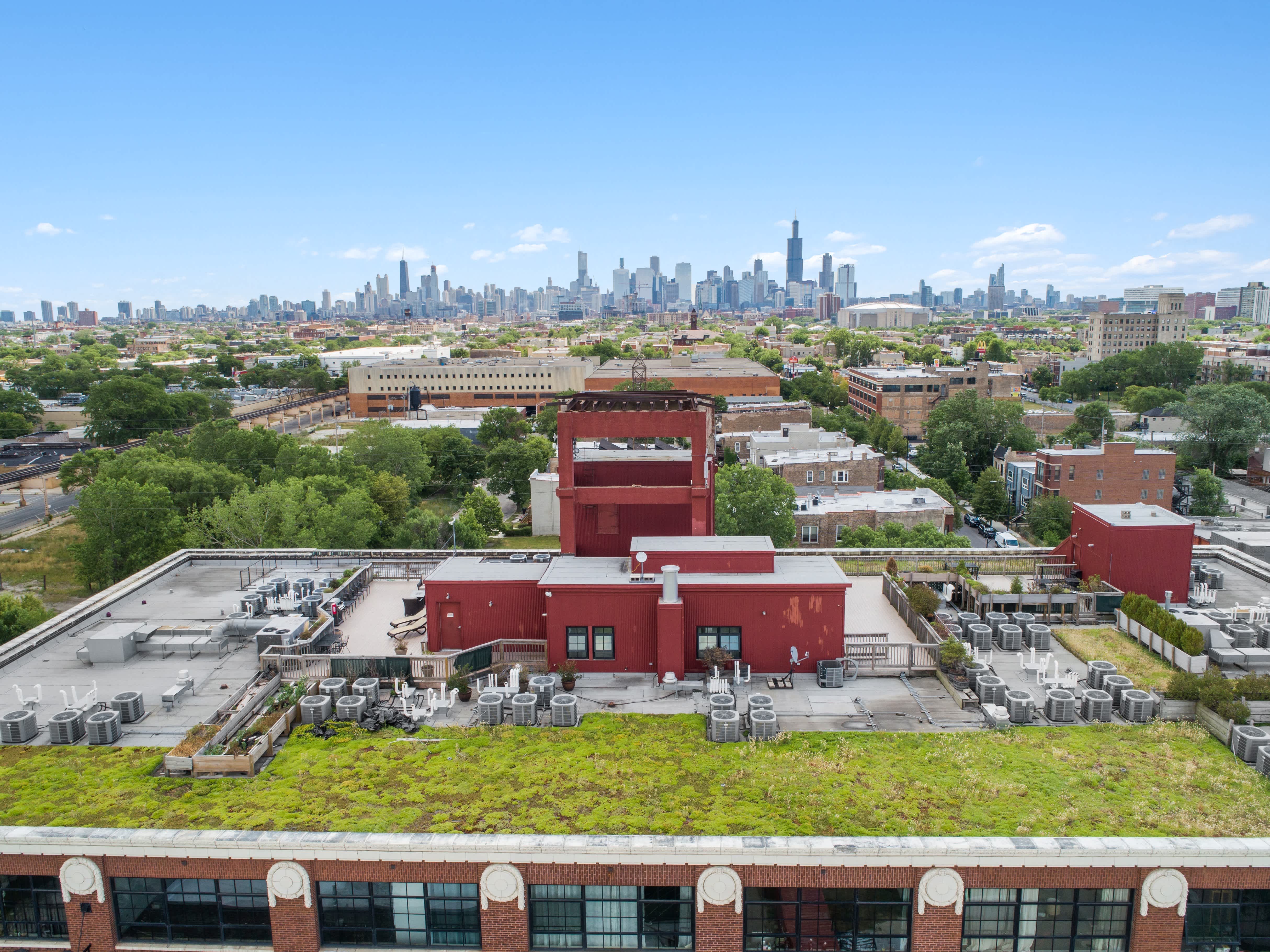 2620 Lofts – photo 3