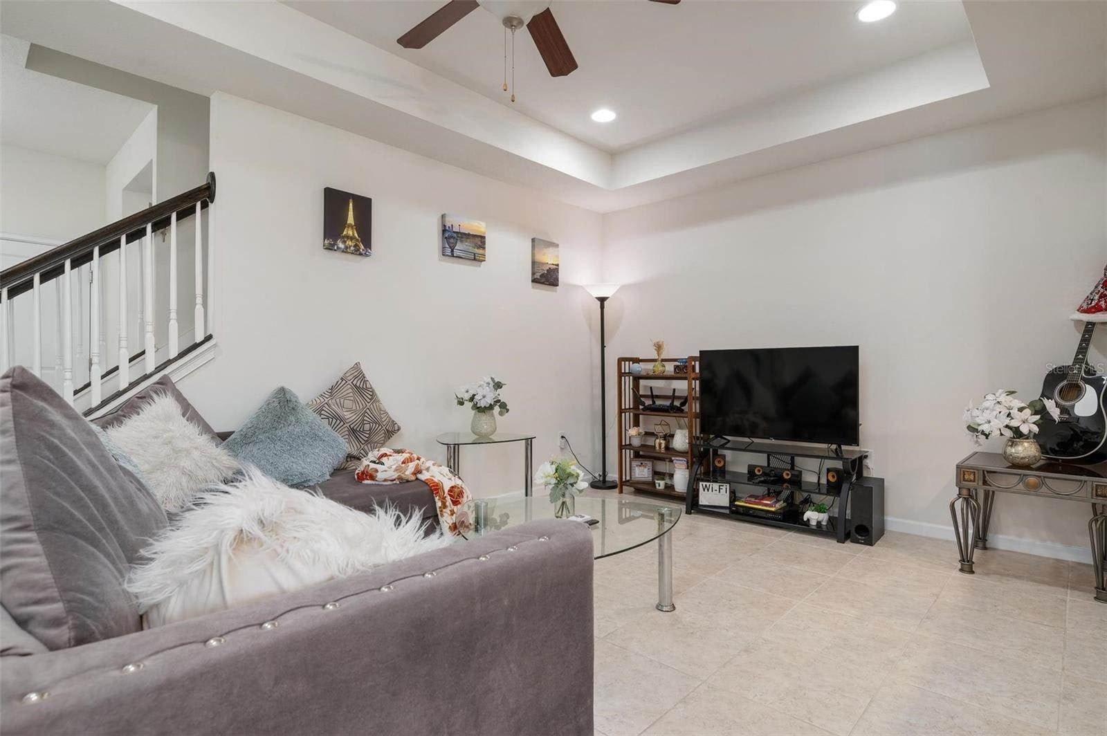 12170 Trailhead Drive – photo 4