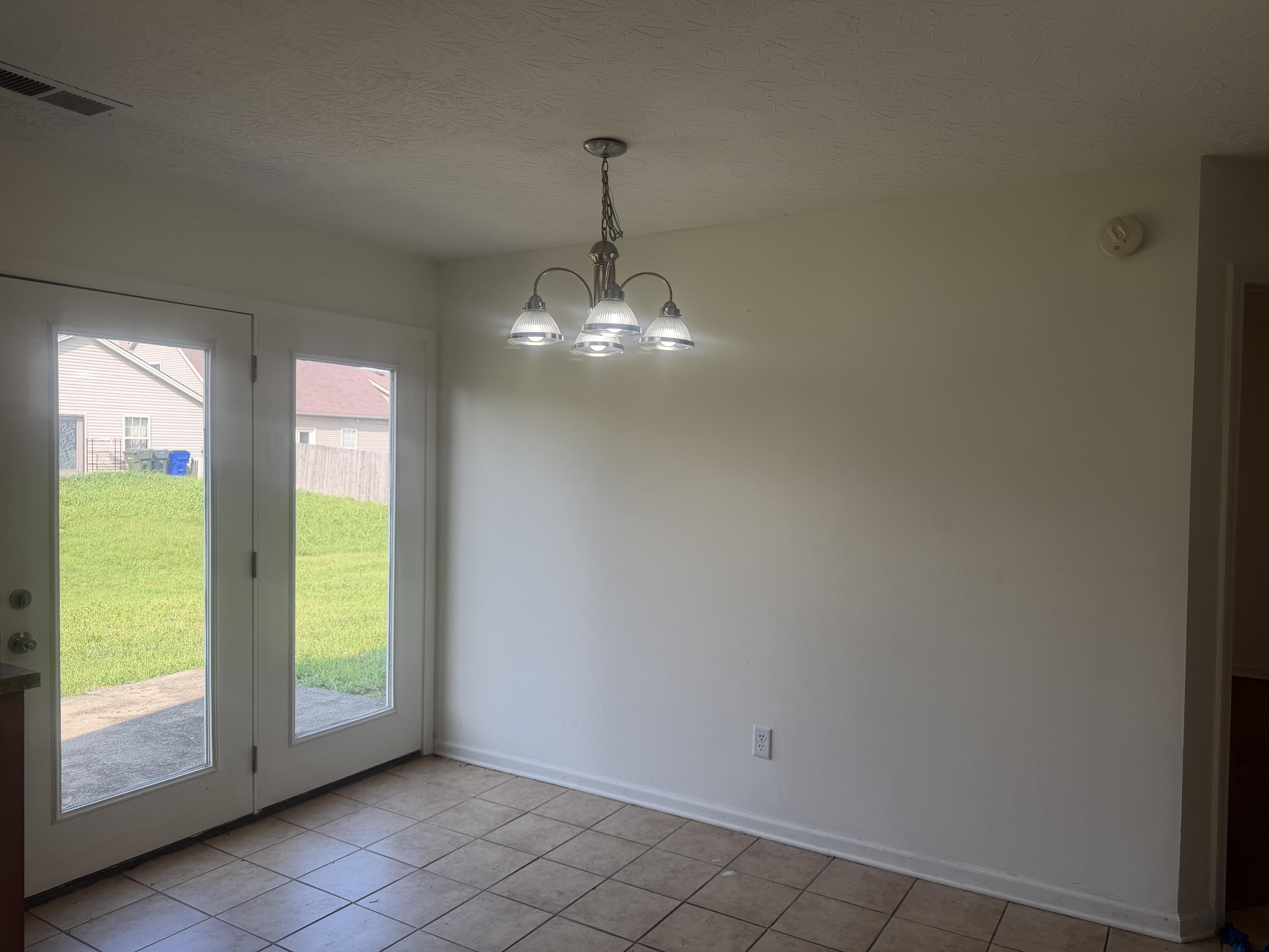 2593 Rockaway Place – photo 5