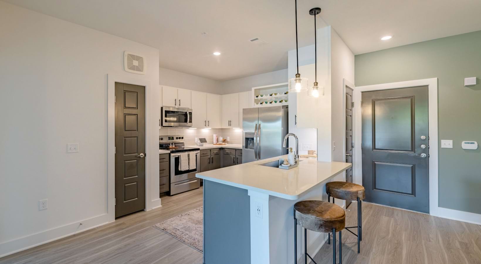 Brea Frisco – photo 4