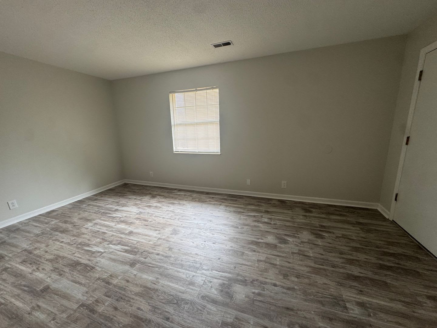 212 S David Ln – photo 5