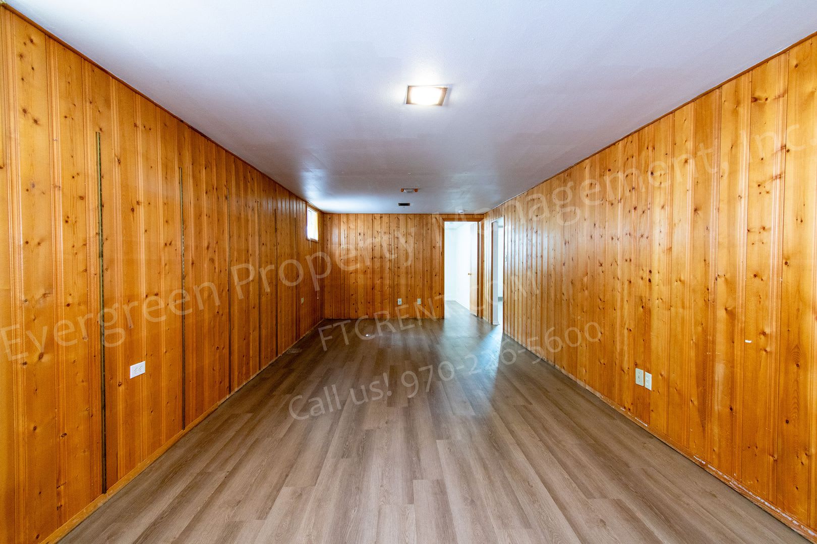 5-Bedroom Just Minutes From CSU! – photo 5
