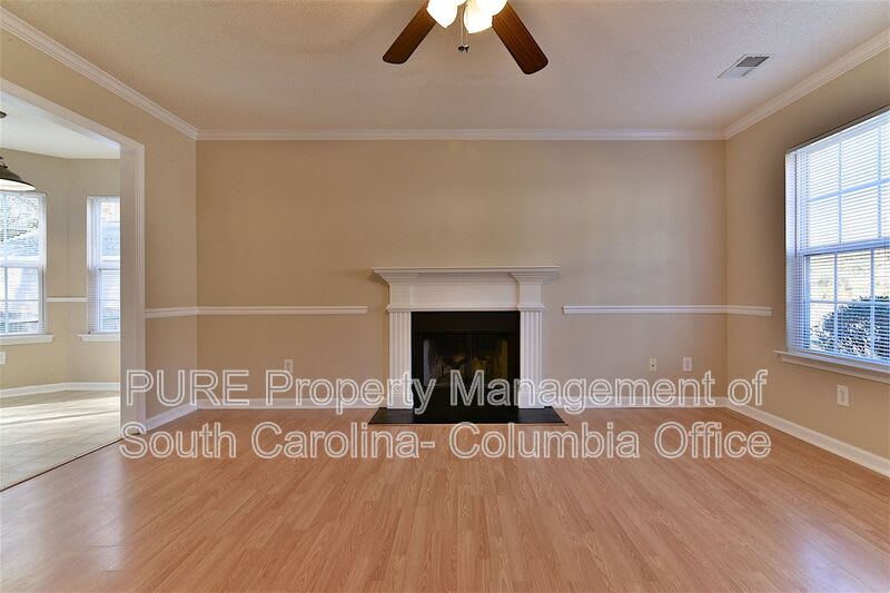 273 Oakpointe Drive – photo 2