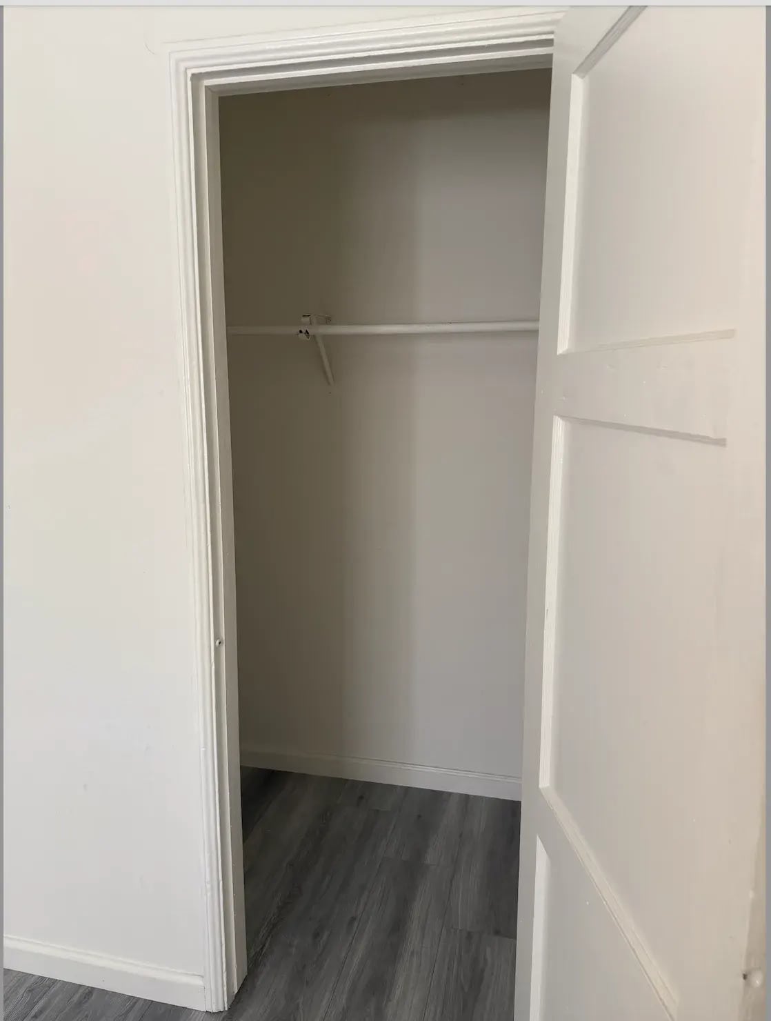 8919 Reading Ave – photo 5