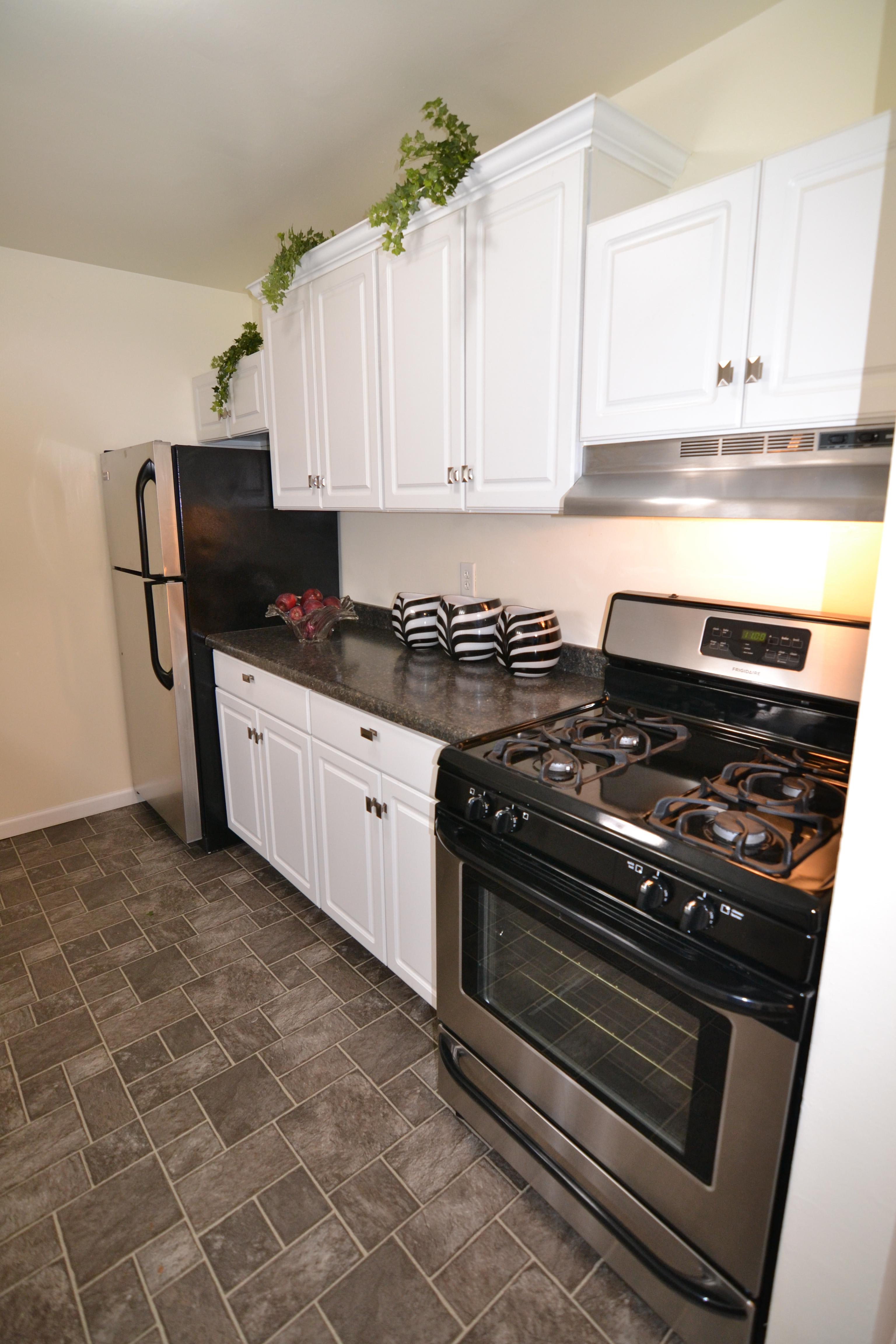 3363 S 100th St – photo 3