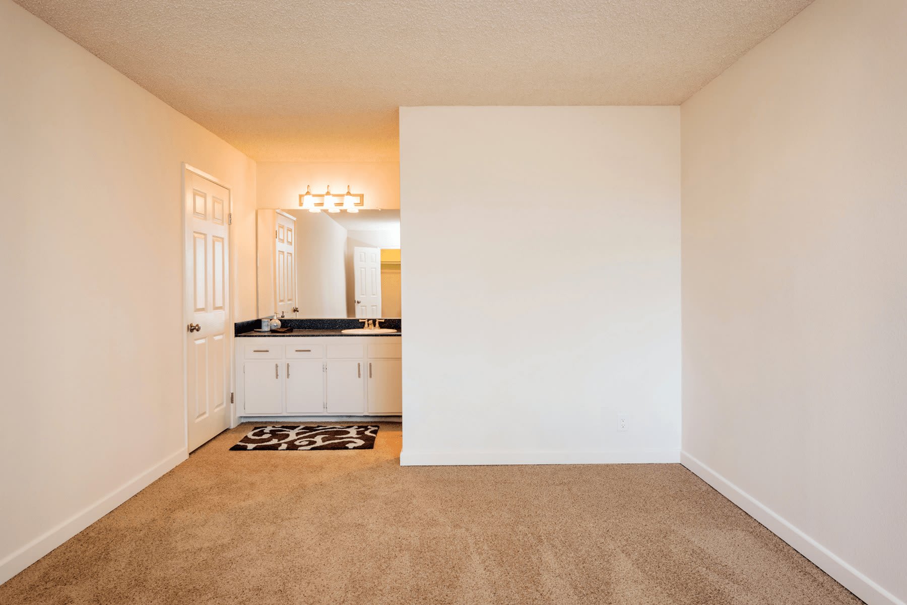 Elán Mesa Lofts – photo 5