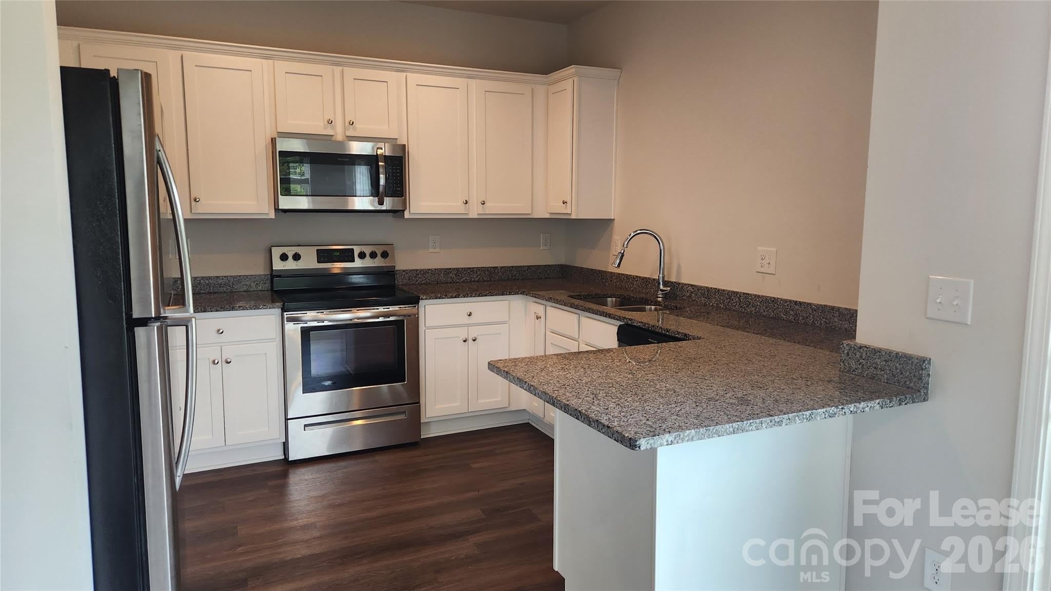 14320 Moss Road – photo 5