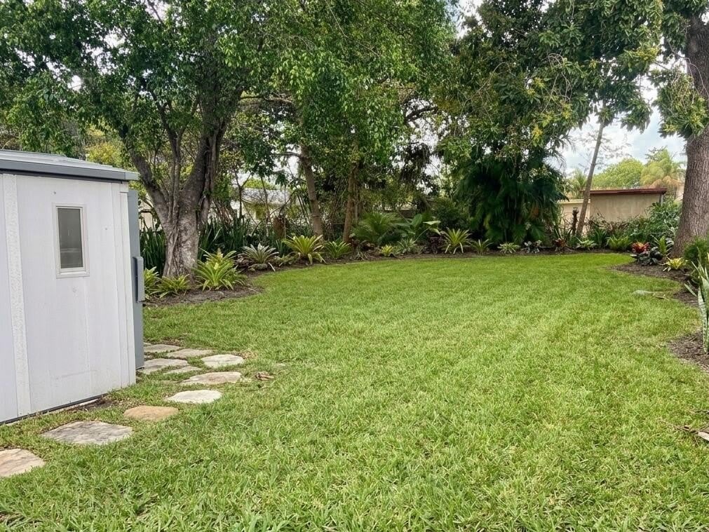 5607 Polk Street – photo 2