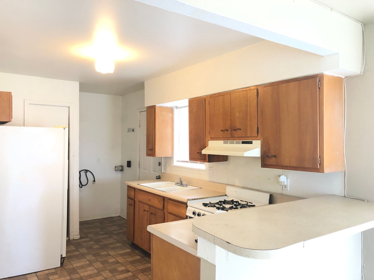 Duplex – photo 4