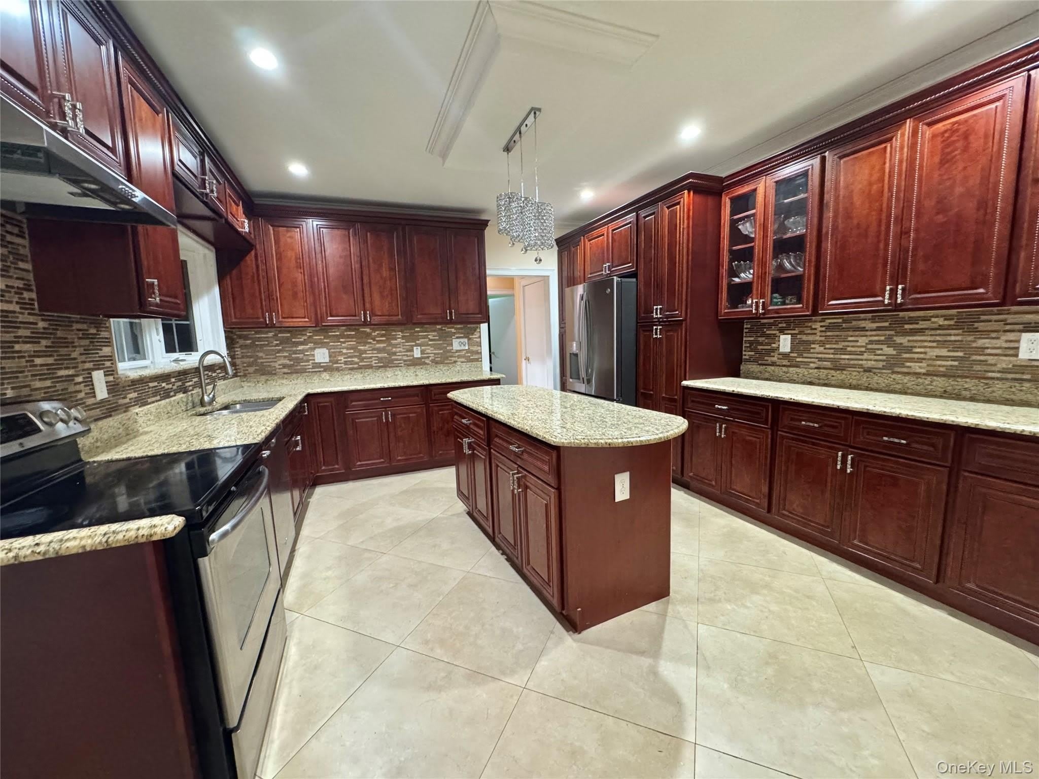 23 Wooleys Lane – photo 5