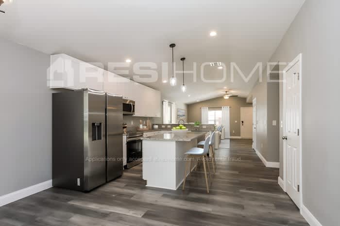 1827 Dorothy Street – photo 3