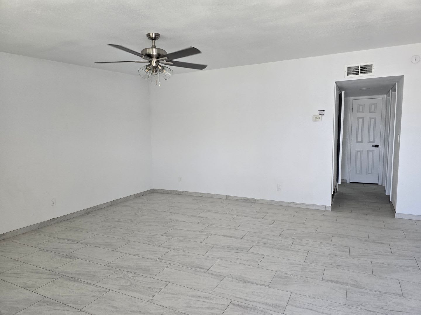 511 N Iroquois Ave – photo 4