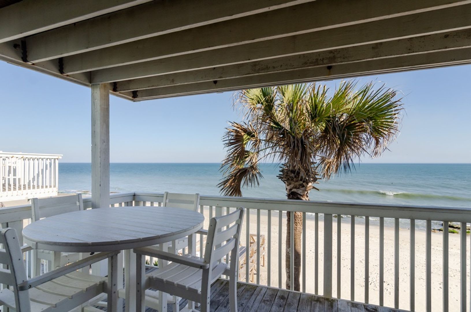 (K122) 2102 B Surfrider Court, Kure Beach, NC 28449 – photo 4