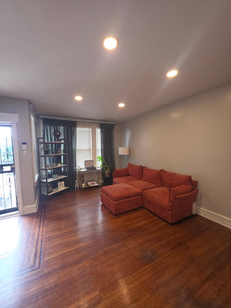 3 Bedroom House in Wynnefield – photo 2