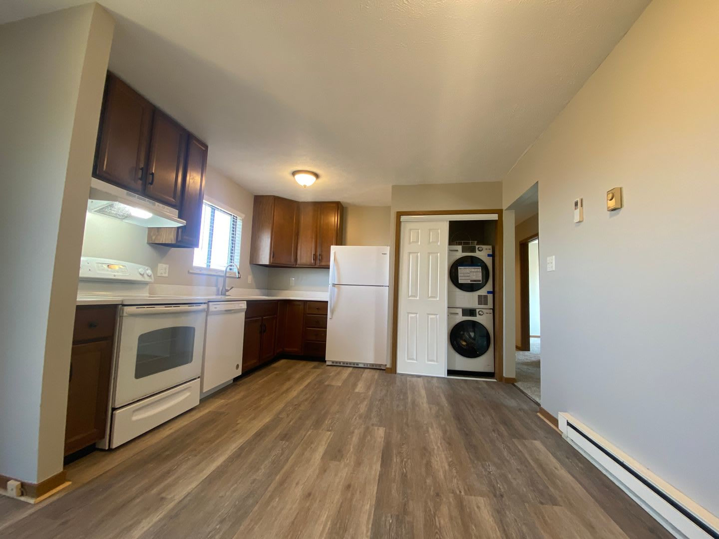 One level Home – photo 5
