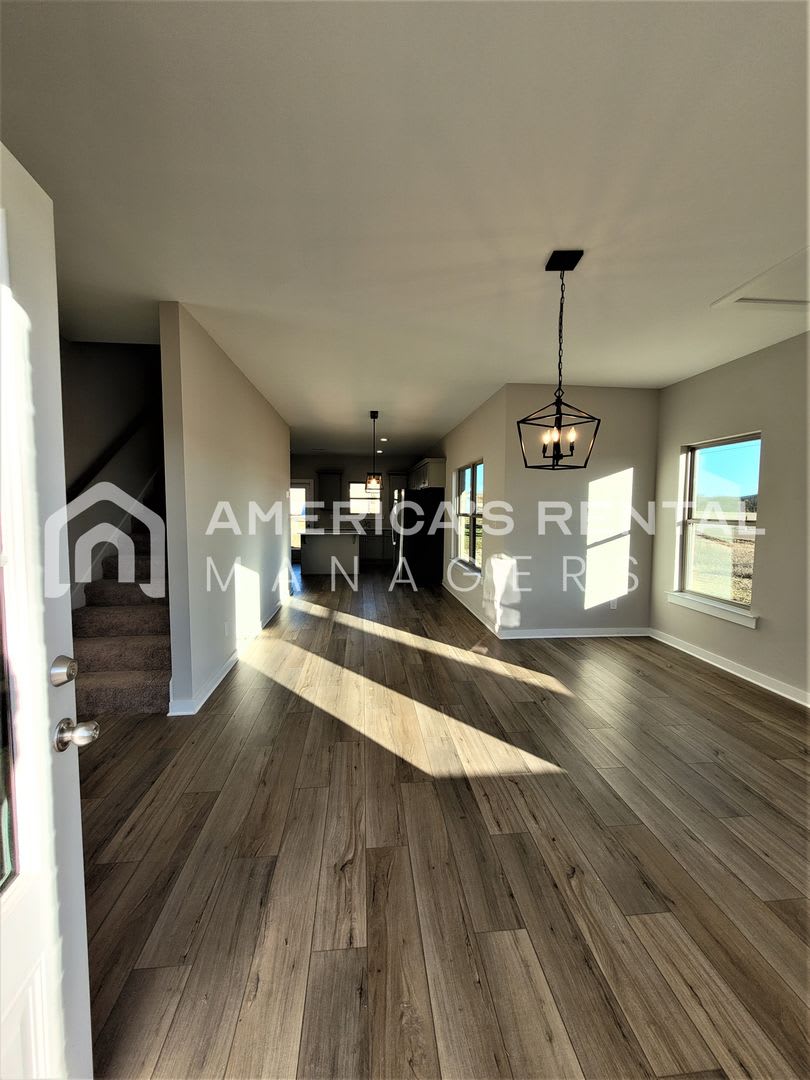 Move In Special Home For Rent In New Market Al Available Now Sign A 13 Month Lease By 8 31 26 To Receive Half Off One Month S Rent – photo 5