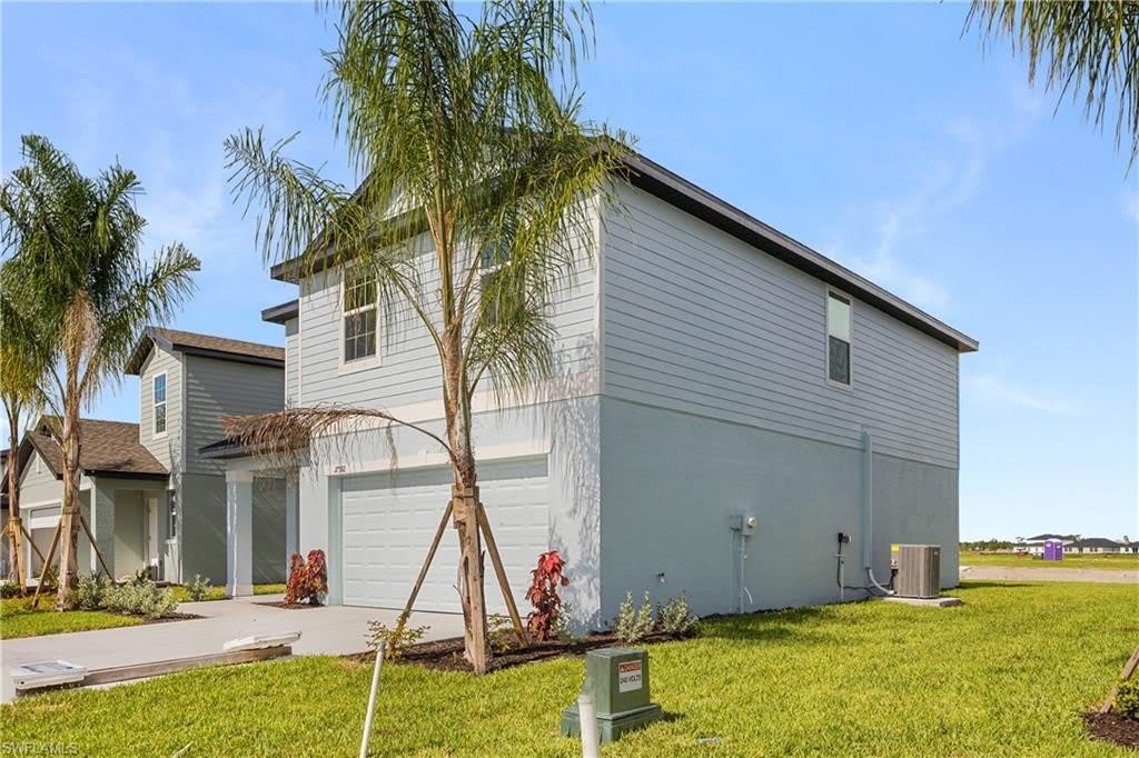 17392 Monte Isola Way – photo 3