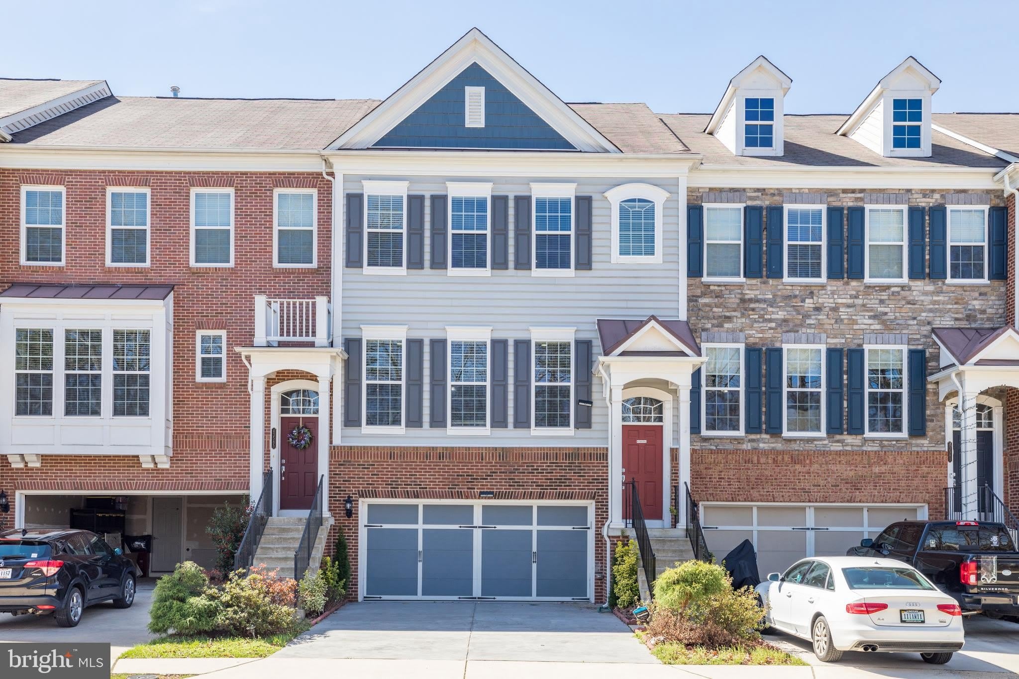 43583 WHITE CAP Terrace – photo 1