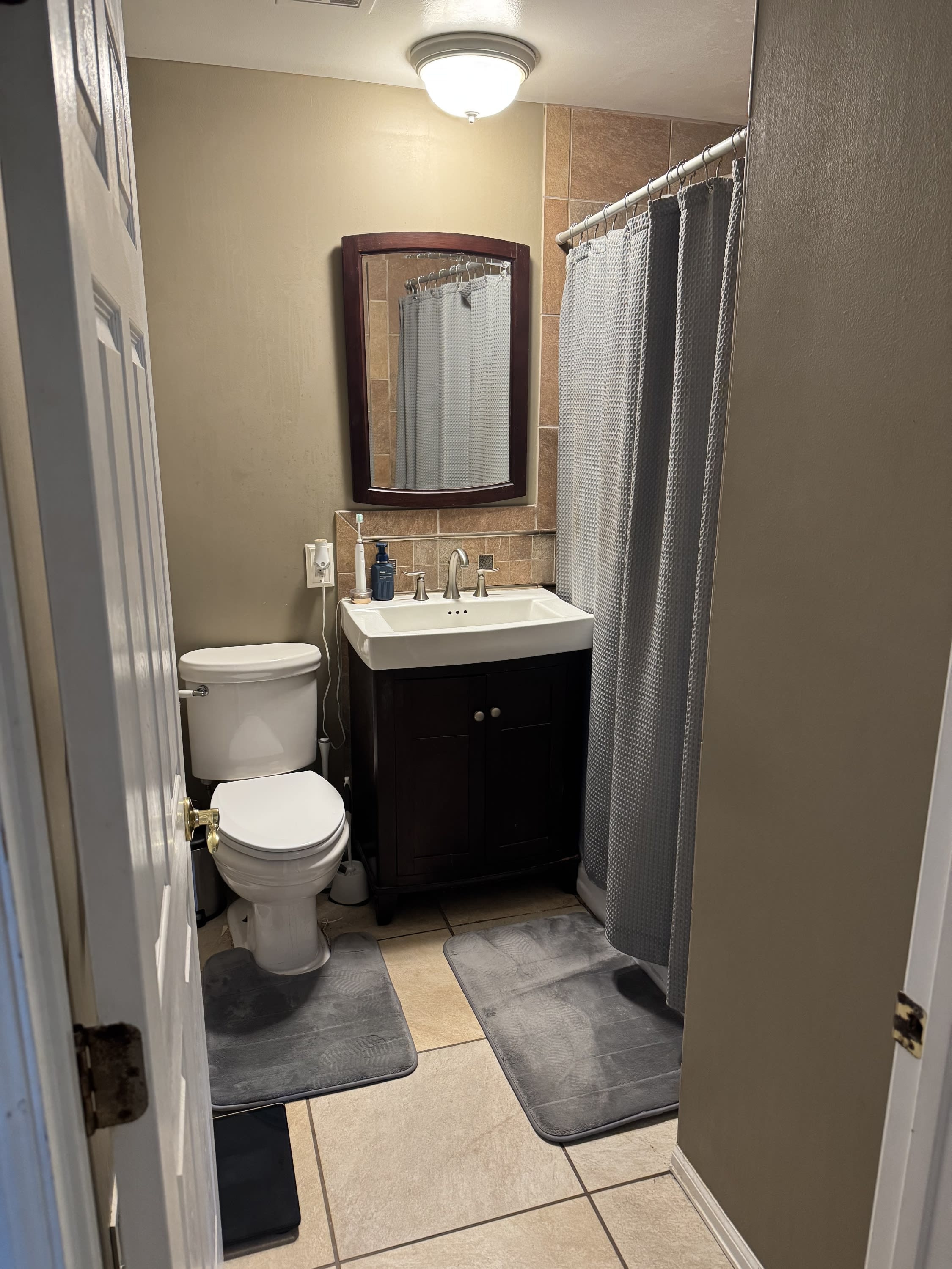 8197 E. Lehigh Drive – photo 4
