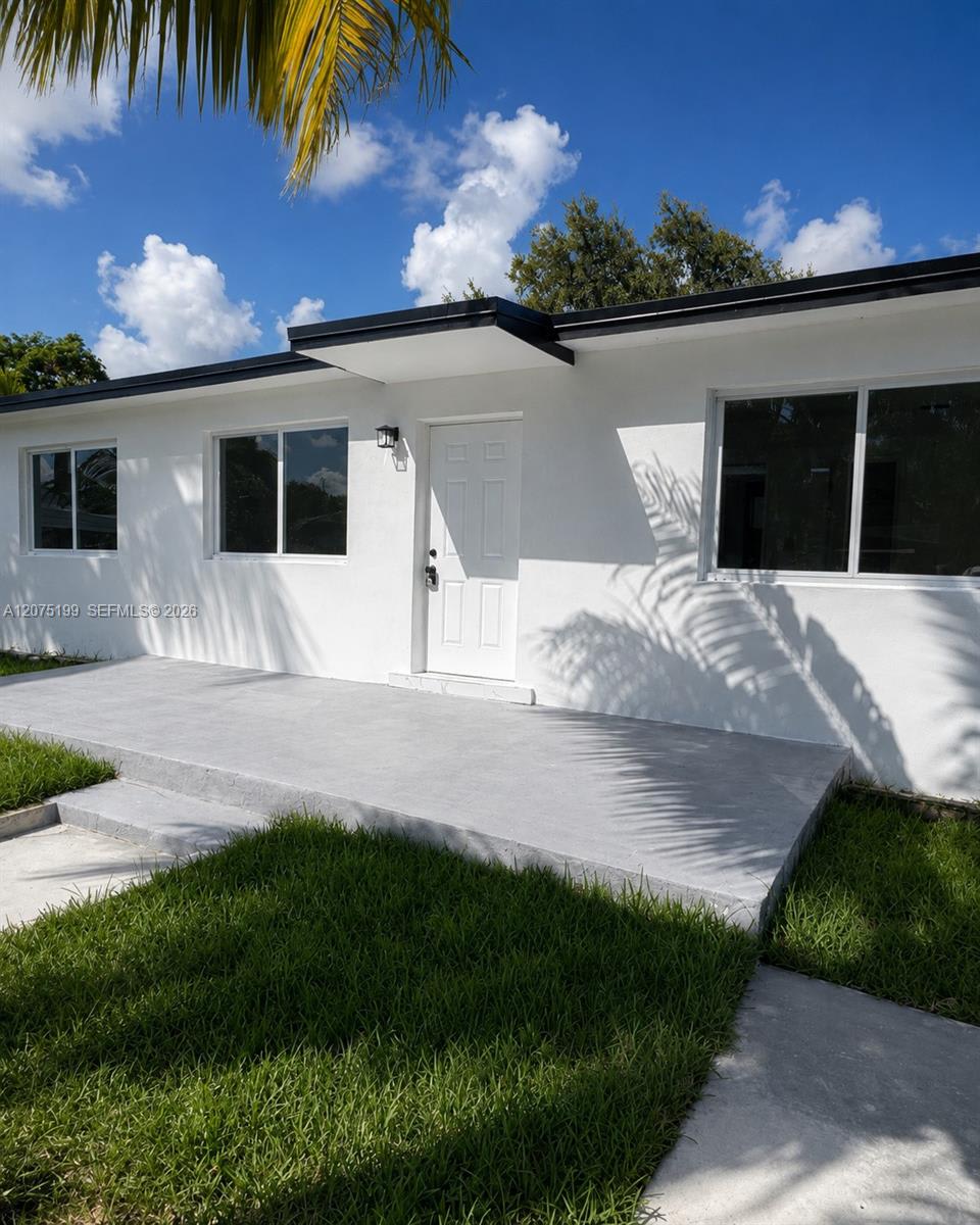901 Nw 116th St – photo 3