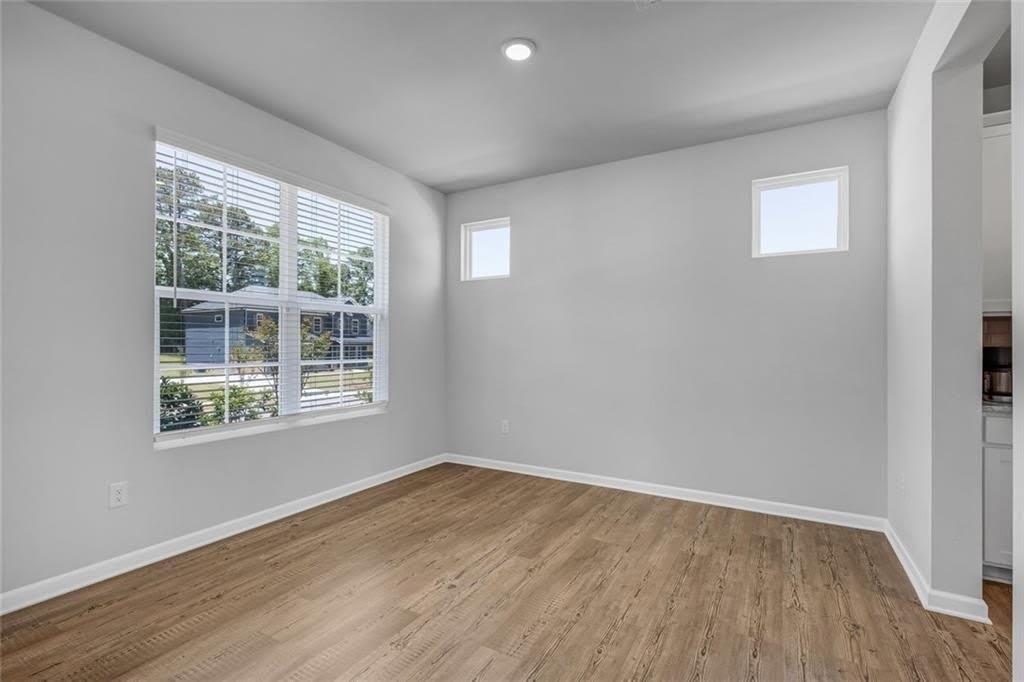 249 Arwen Drive – photo 4