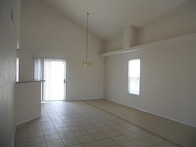 12336 Tierra Canada Drive – photo 2